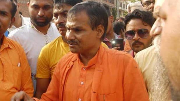 kamlesh_101819052147.jpeg kamlesh_101819052147.jpeg