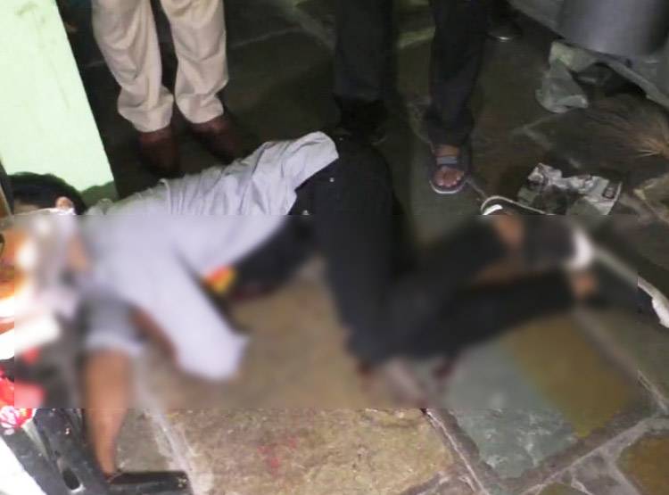 man-shot-dead_101219104213.jpg
