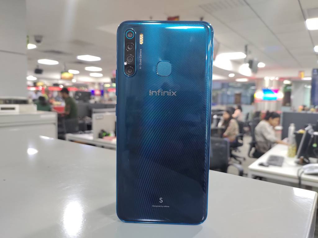 p_20191015_182243_101519063652.jpg p_20191015_182243_101519063652.jpg