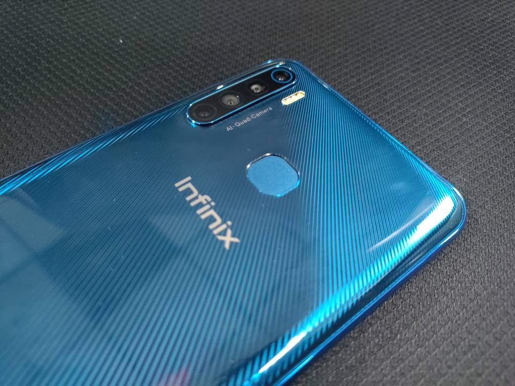 p_20191015_182327_101519063705.jpg p_20191015_182327_101519063705.jpg