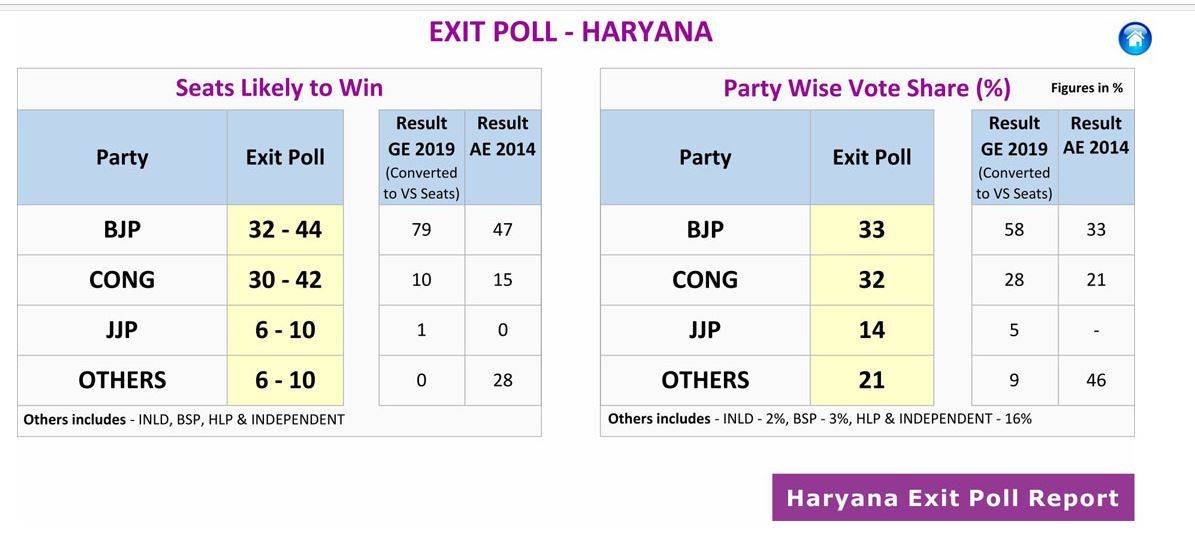 polla_102419034051.jpg polla_102419034051.jpg