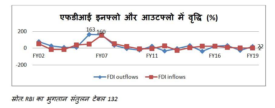 round-1-second_100919013648.jpg round-1-second_100919013648.jpg