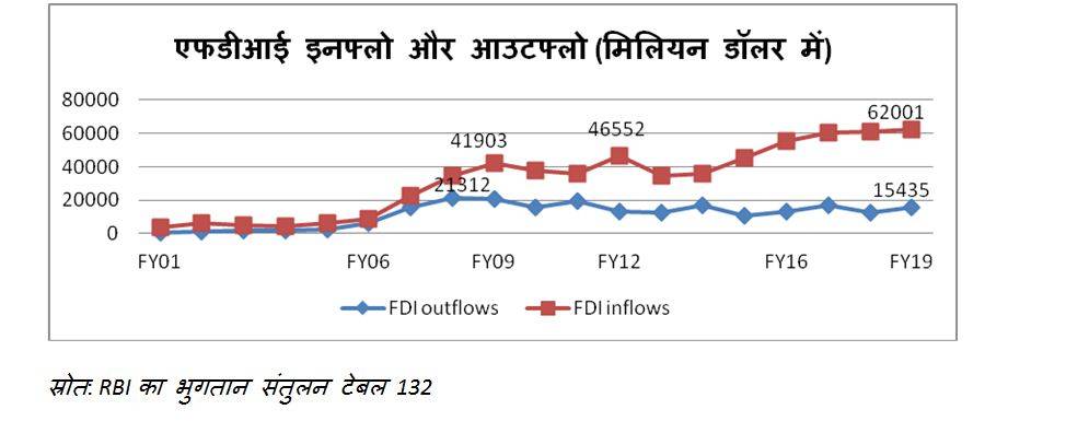 round-1_100919011629.jpg round-1_100919011629.jpg