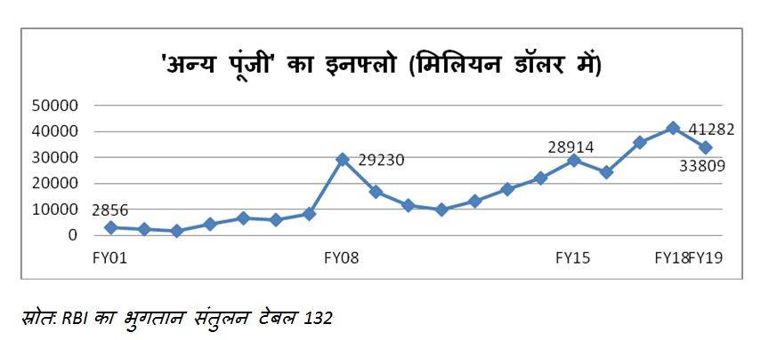 round-2_100919013745.jpg round-2_100919013745.jpg