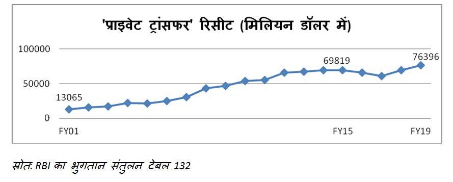 round-3_100919013808.jpg round-3_100919013808.jpg