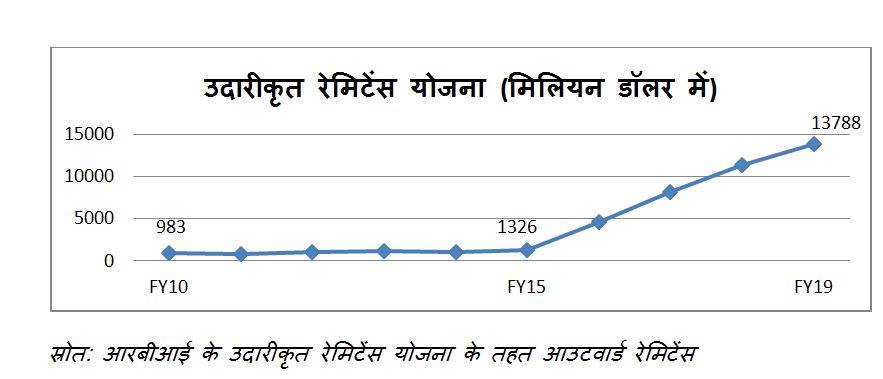 round-4_100919014029.jpg round-4_100919014029.jpg