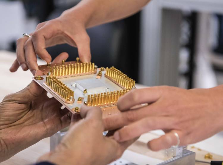 super-comp_102319074921.jpg super-comp_102319074921.jpg