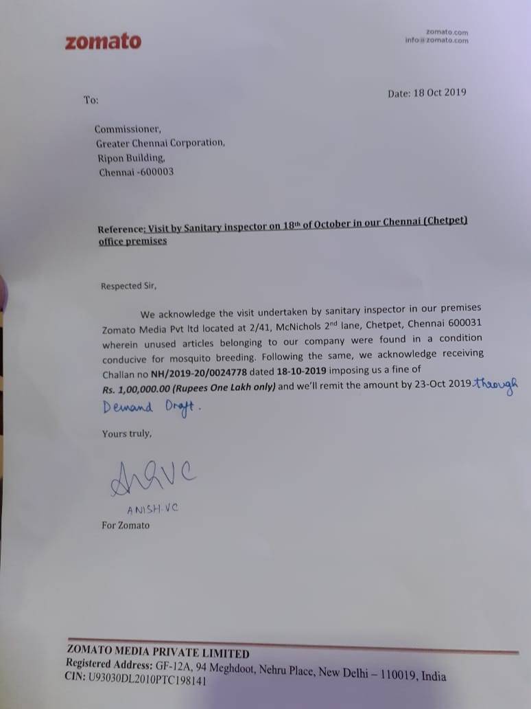 zomato-2_102119024800.jpg
