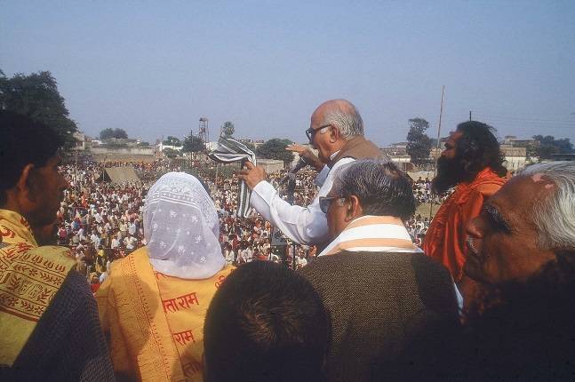 advani-speech-babri_moss_041917025607_110819082623.jpg
