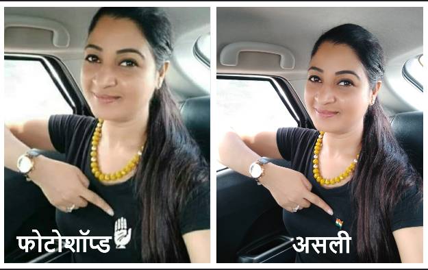 alka-lmba_110719075823.png alka-lmba_110719075823.png