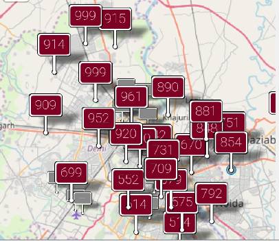 aqi_110319080204.png aqi_110319080204.png