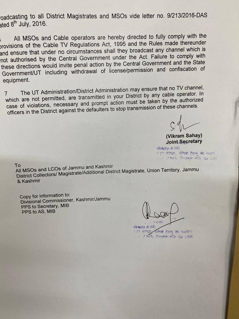 ban2_111919042124.jpg ban2_111919042124.jpg