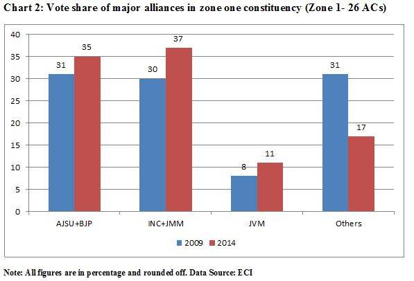 capture-2222_111819104642.jpg capture-2222_111819104642.jpg