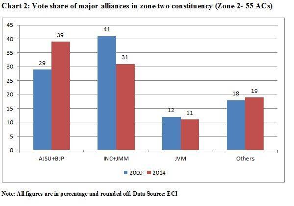 capture-444_111819104752.jpg capture-444_111819104752.jpg