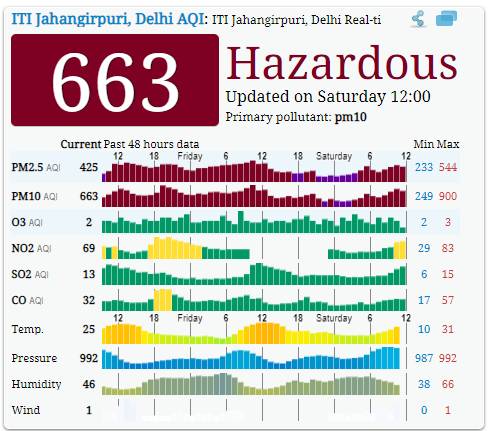 delhi_110219073637.png delhi_110219073637.png