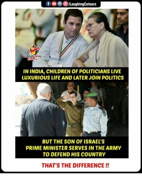 fact3_111219064648.jpg fact3_111219064648.jpg