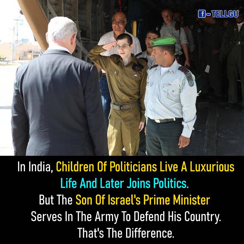 fact_111219064149.jpg fact_111219064149.jpg