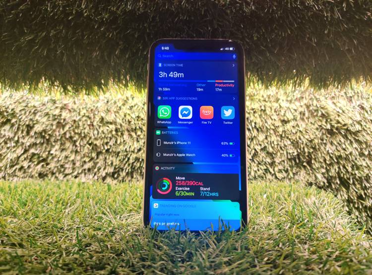 front-final_110819061020.jpg front-final_110819061020.jpg