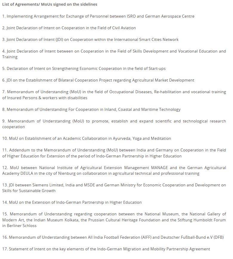 ger_110119021754.jpg ger_110119021754.jpg