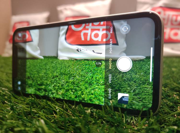 iphone-moss_110819060334.jpg iphone-moss_110819060334.jpg