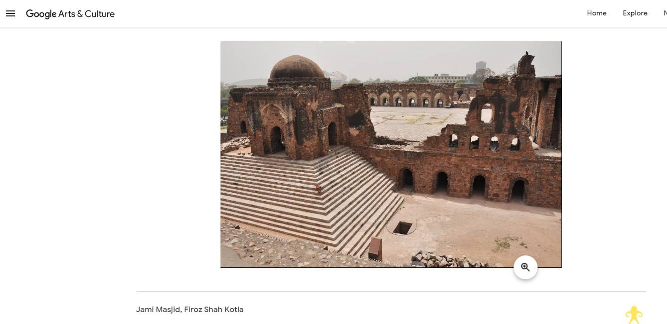 jami-masjid--firoz-shah-kotla-_-google-arts---culture_111219114126.jpg