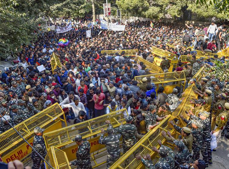 jnu_student_111919122249.jpg jnu_student_111919122249.jpg