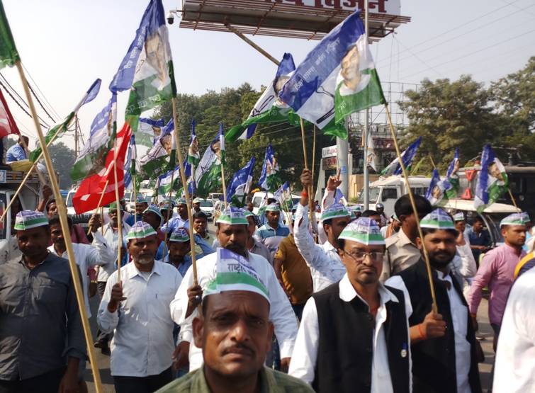 march-22_111319045106.jpg march-22_111319045106.jpg