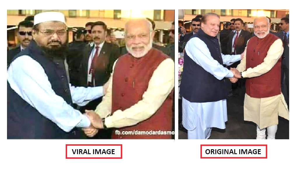 modi-nawaz_110519075108.jpg