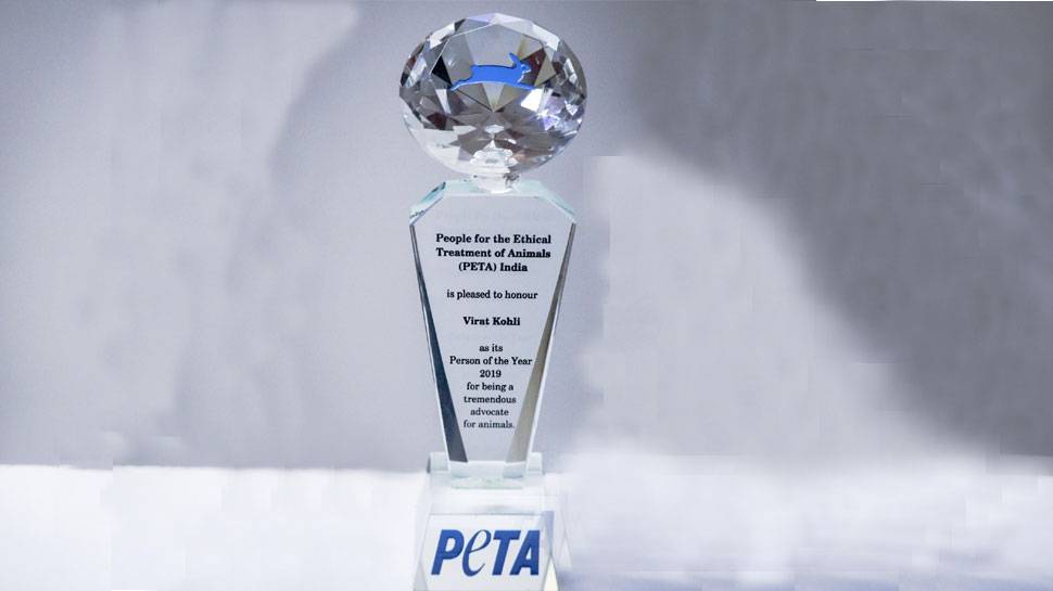 peta-inidia-award_112019024817.jpg peta-inidia-award_112019024817.jpg