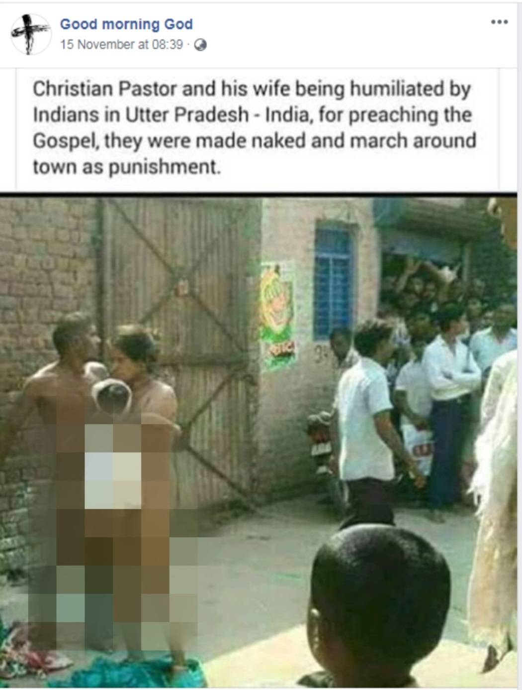 point-blur_nov172019_205015_111919094934.jpg point-blur_nov172019_205015_111919094934.jpg