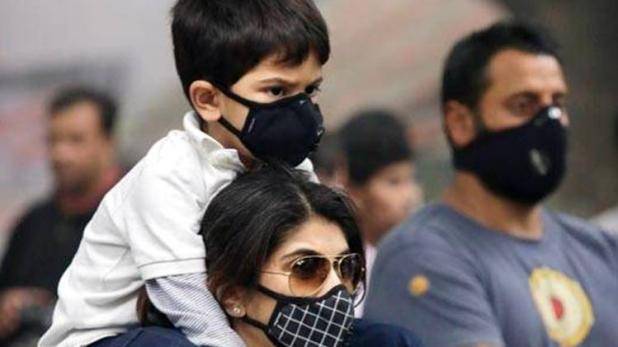 pollution_delhi_1540140244_618x347_111219081944.jpeg pollution_delhi_1540140244_618x347_111219081944.jpeg