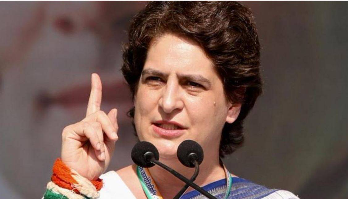 priyanka-it_110719122341.jpg priyanka-it_110719122341.jpg