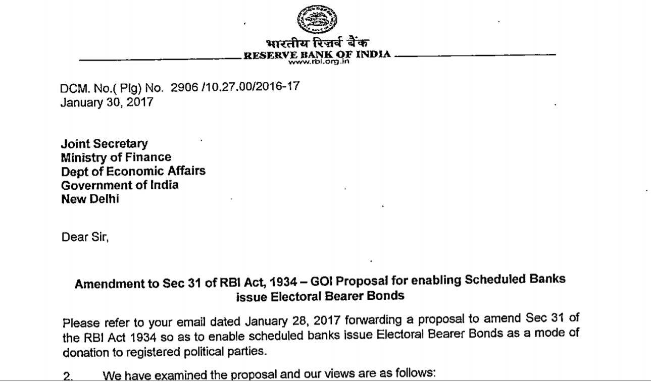 rbi-1_111919105658.jpg rbi-1_111919105658.jpg