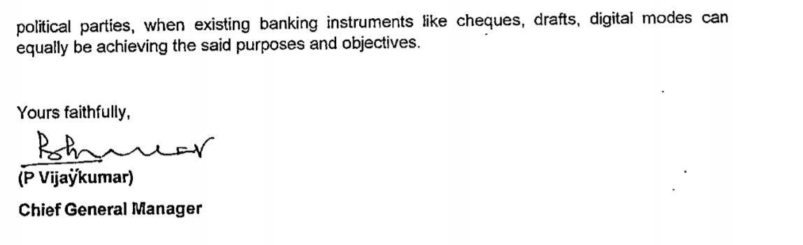 rbi-3_111919105805.jpg rbi-3_111919105805.jpg