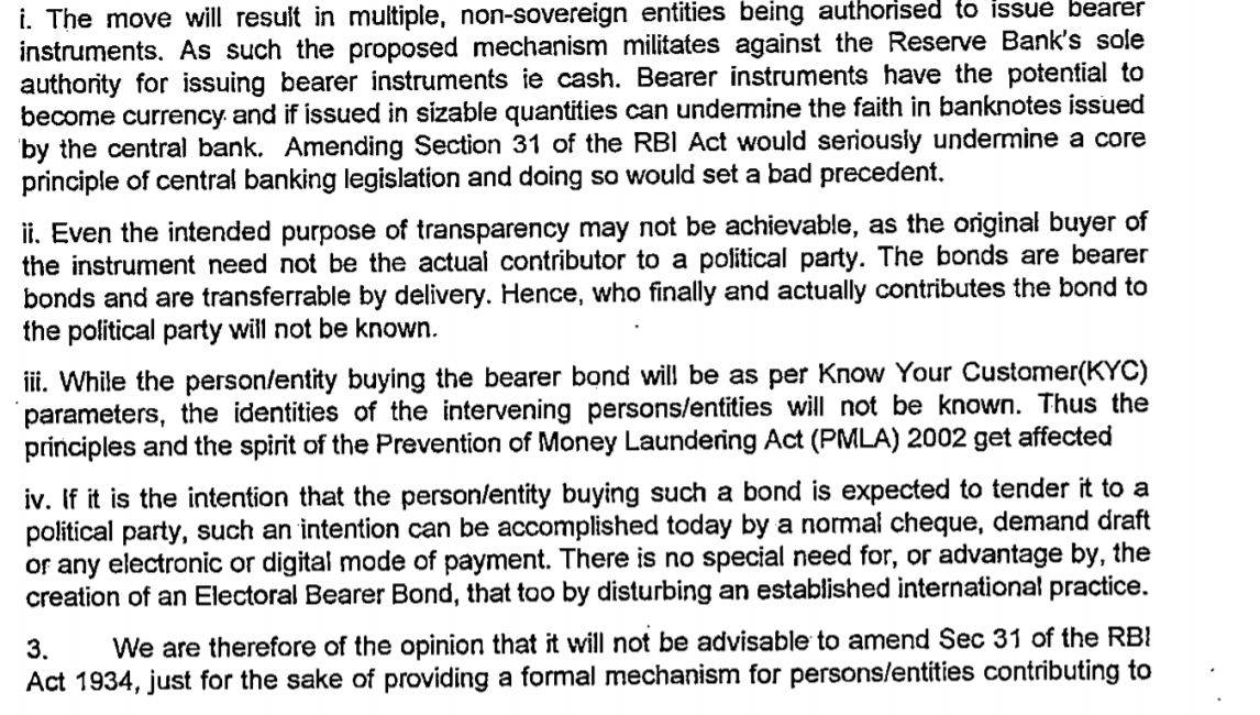 rbi2_111919105739.jpg rbi2_111919105739.jpg