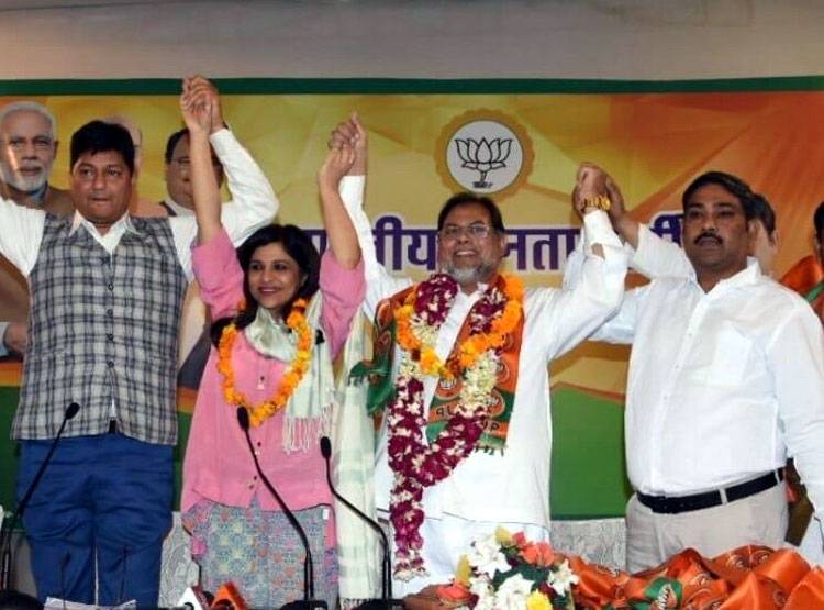 shazia_ilmi_bjp_112019104550.jpg