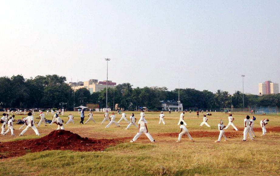 shivaji_112819113425.jpg shivaji_112819113425.jpg