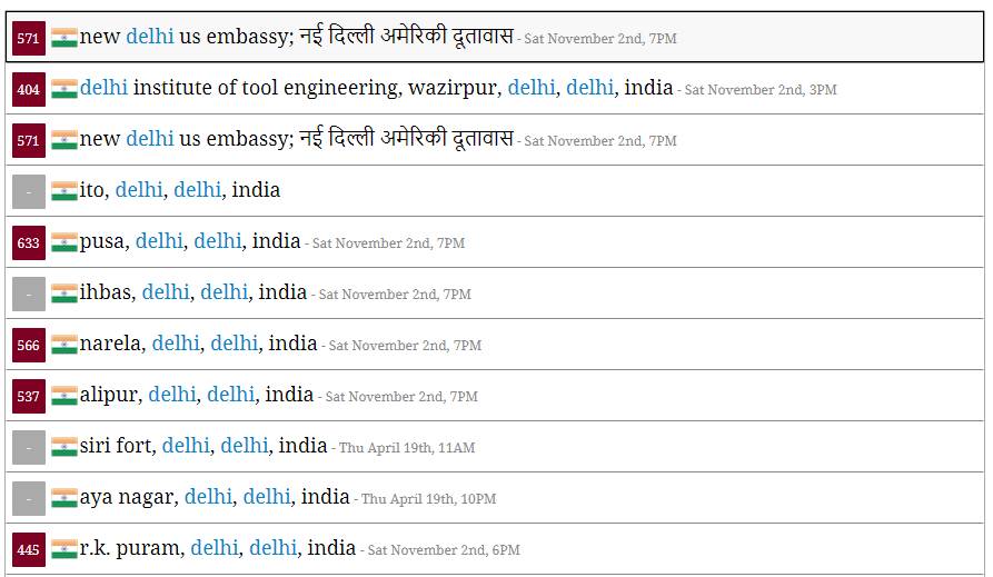 snap_110219073736.png snap_110219073736.png