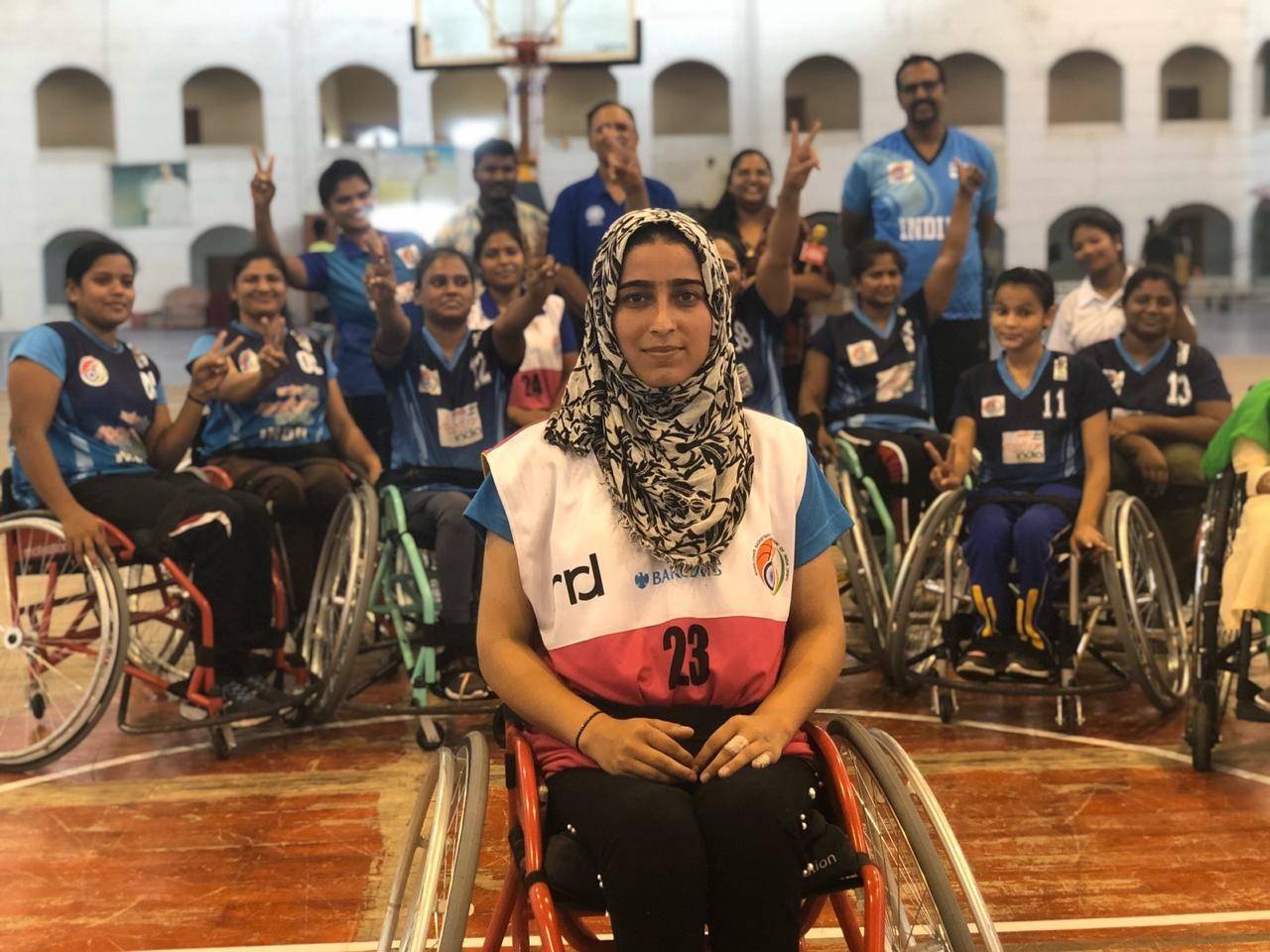 team_110819045259.jpg team_110819045259.jpg