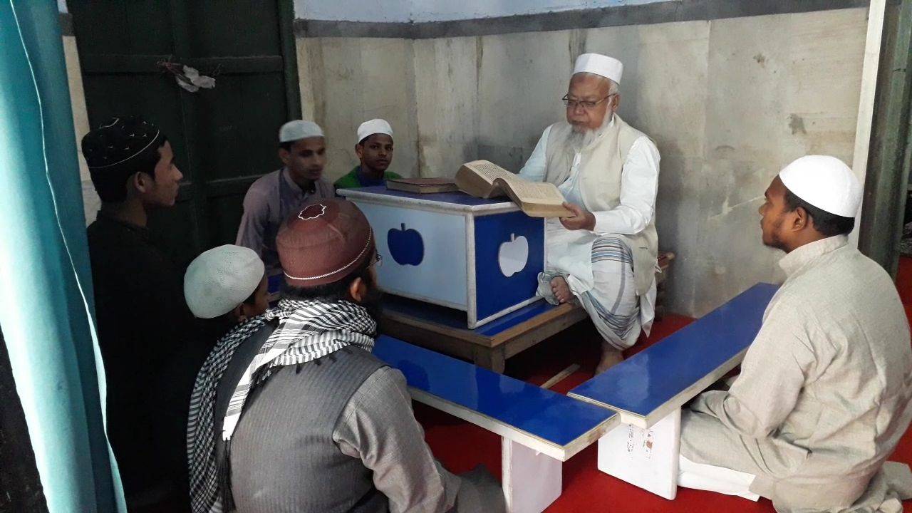 videocapture_20191120-125641_112019051831.jpg videocapture_20191120-125641_112019051831.jpg