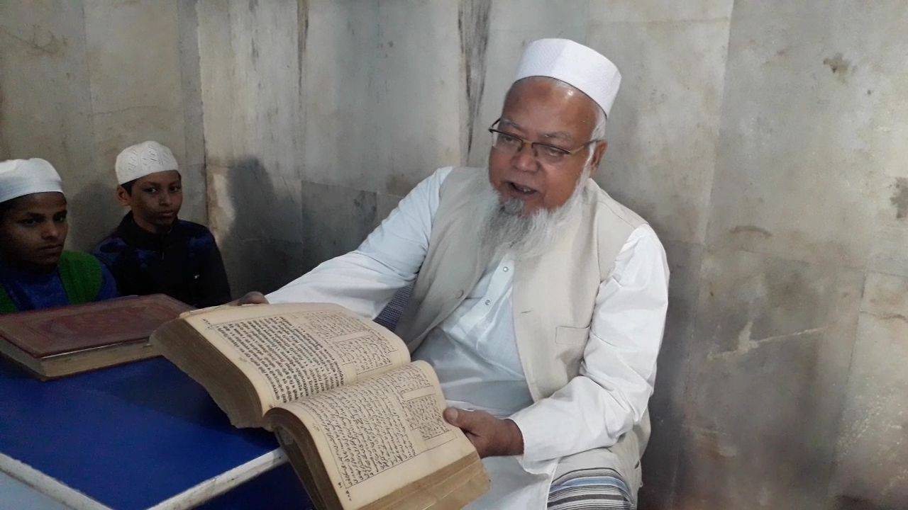 videocapture_20191120-125705_112019052011.jpg videocapture_20191120-125705_112019052011.jpg