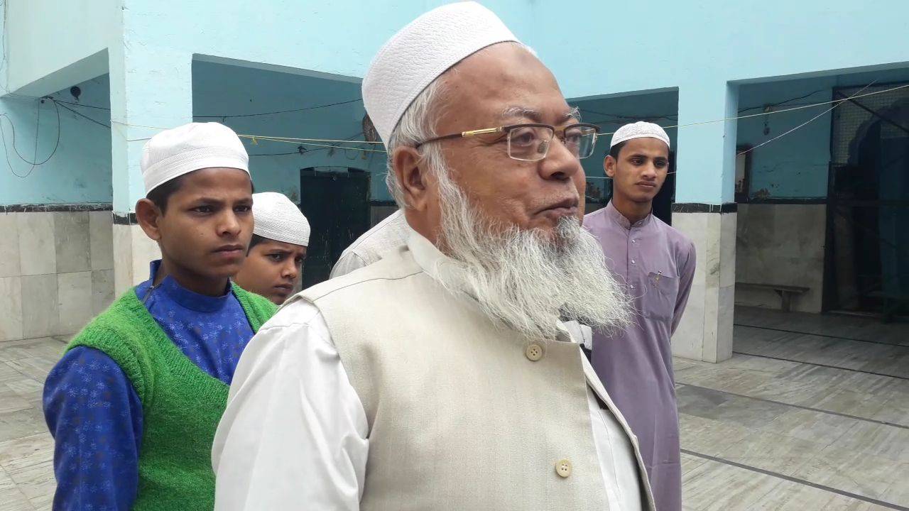 videocapture_20191120-125802_112019051854.jpg videocapture_20191120-125802_112019051854.jpg