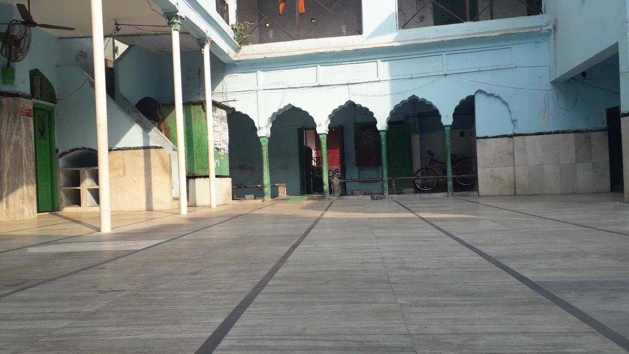 videocapture_20191120-125820_112019051910.jpg videocapture_20191120-125820_112019051910.jpg