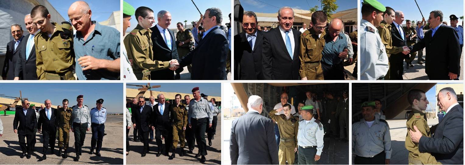 world-s-best-gilad-shalit-stock-pictures--photos--and-images---getty-images_111219065320.jpg world-s-best-gilad-shalit-stock-pictures--photos--and-images---getty-images_111219065320.jpg