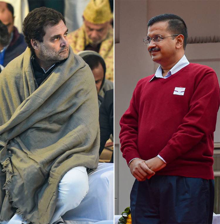 10_122519055902.jpg 10_122519055902.jpg