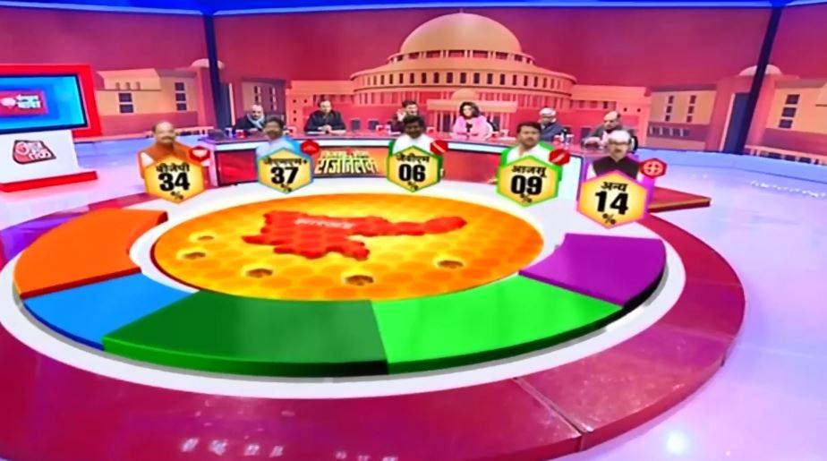 4_122019081840.jpg 4_122019081840.jpg