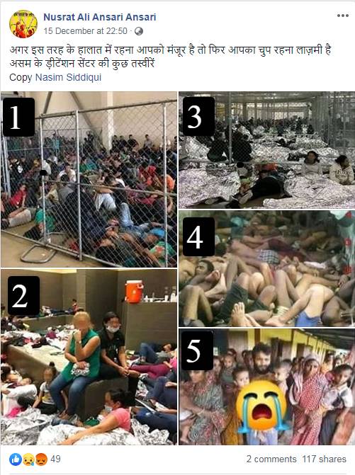 _9--_-_-_-_-_-_-_-_-_-_-_------nusrat-ali-ansari-ansari_122019115548.png _9--_-_-_-_-_-_-_-_-_-_-_------nusrat-ali-ansari-ansari_122019115548.png