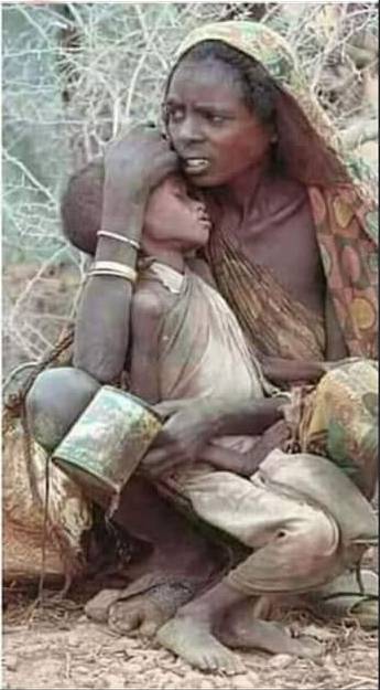 africa-fake_120319113950.png africa-fake_120319113950.png