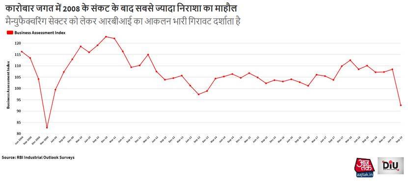business_123119100142.jpg business_123119100142.jpg