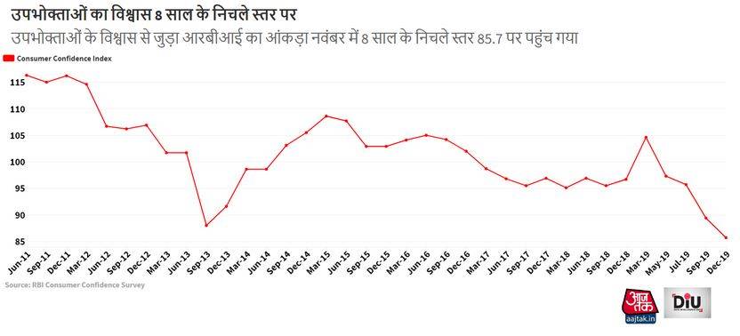capture_123119100043.jpg capture_123119100043.jpg